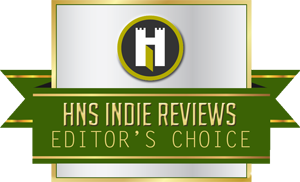 HNS Eds Choice