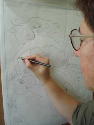 DrawingStevesComm