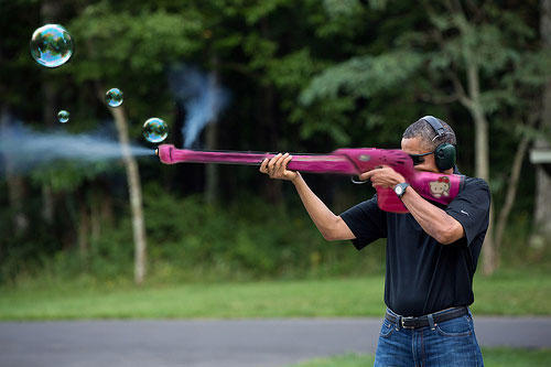  photo 676_zps17hndvm0.jpg