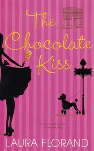 ChocolateKiss