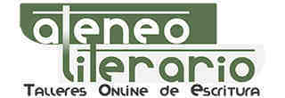 Ateneo Literario