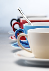 cups-1