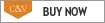 cv_buy-now
