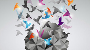 disrupt-thinking-transform-business