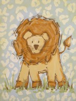 Renditions_Safari_Lion_Resi