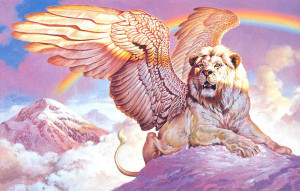 Lion-with-wings-1-