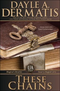 These Chains cover web (2)