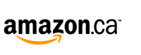 amazonca