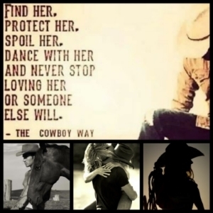  photo b7159c31-bc82-4742-8f9f-0e3cffe6a96b_zps3clpbad4.jpg