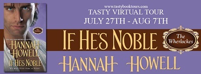 TVTIfHesNoble-HannahHowell