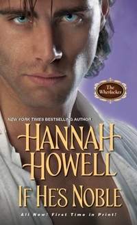 If_Hes_Noble_Cover