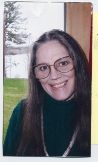 Hannah