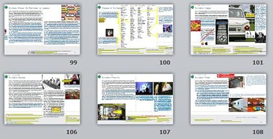 resonateSlideSorterexample_small