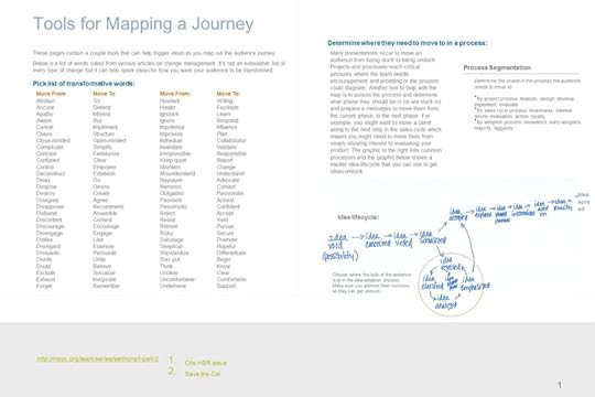 Resonate_Draft-Spread_small