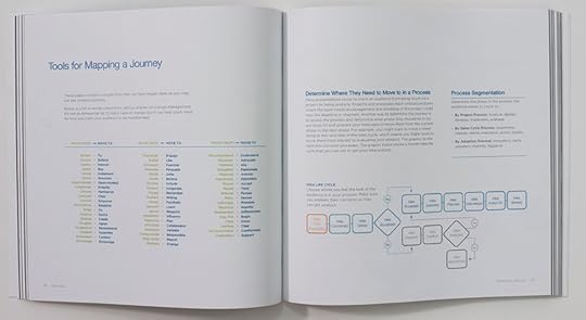 resonate_spread_small