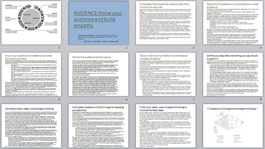 hbr-guide-draft_small