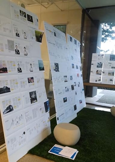 printouts_hbr_meetings_small2