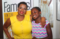 My Amazing Book Signing And Launch Party!