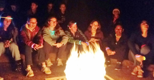 fire pic
