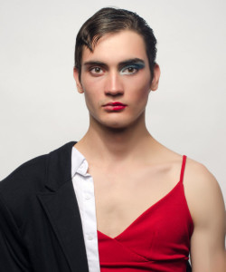 Transgdender_BAPForbes