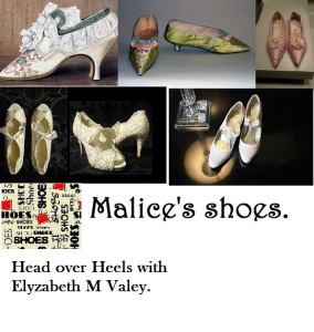 Malshoes4