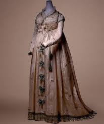 Image result for round gowns are defined as