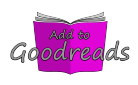 Add to Goodreads