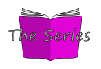 the series