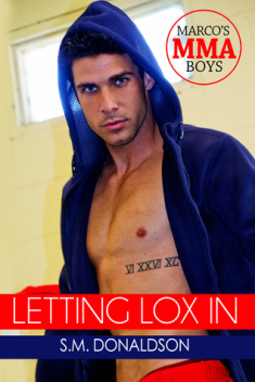 Book #1