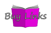 Buy Links