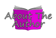 About the author