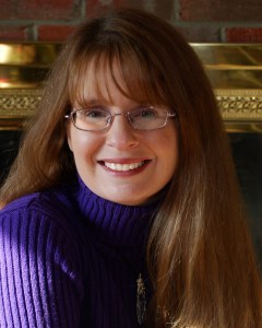 Mary_Behre_Author_Photo_330_dpi