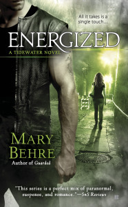 Energized_cover