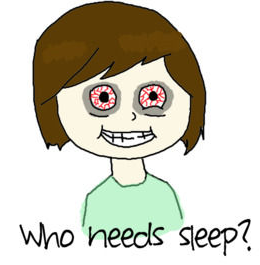 Reading photo reading_zps2mljrnkl.png