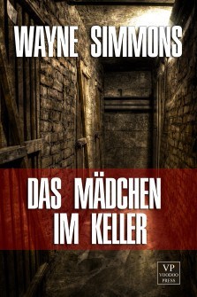 dasmaedchenimkeller-223x335