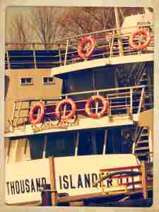 cruiseshiplr