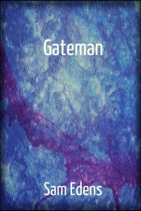 Gatemanlr