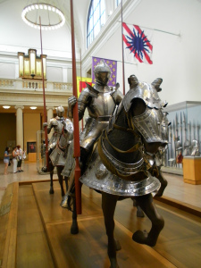 Metropolitan Museum of Art