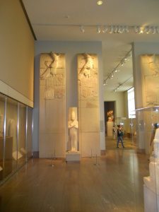 Metropolitan Museum of Art
