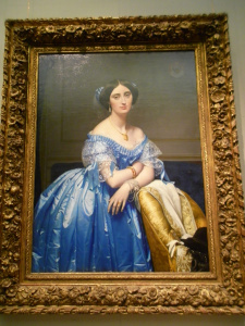 Metropolitan Museum of Art