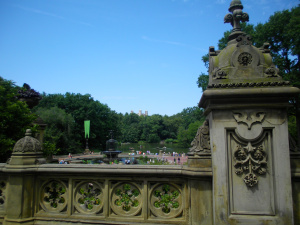 Central Park