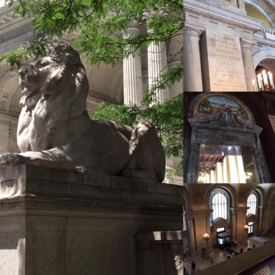 NYPL