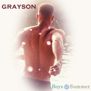 Grayson