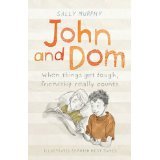 John and DOm