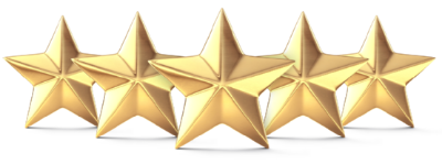  photo aa49074b-34a0-4e24-bf72-d60499c5c0ee_zpscuaupvz4.png