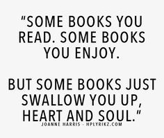  photo read20this20book_zpsthmdb9sg.jpg