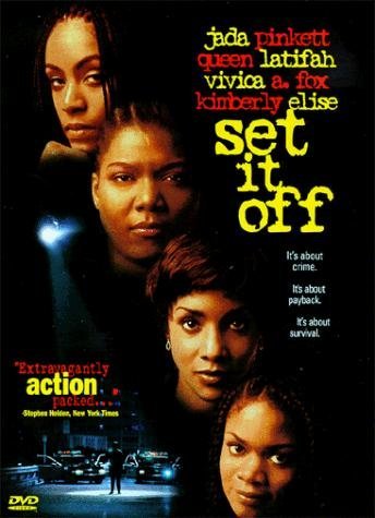 Set it off<br />
