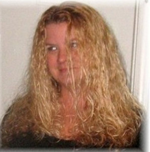Charity Parkeron Author pic 1