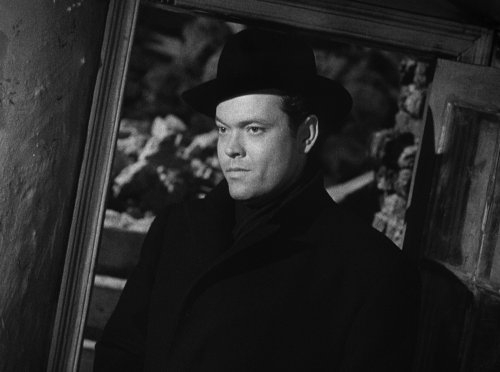 the-third-man-orson-welles