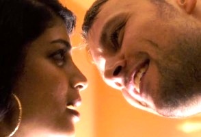 Sense8-1x04-294x200